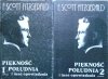 F.Scott Fitzgerald • Piękność południa i inne opowiadania